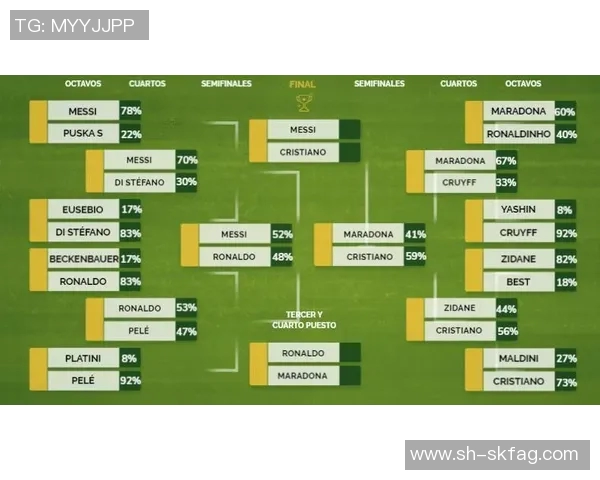 杜保尔与叶里温的精彩对决揭示了足球战术与团队协作的重要性