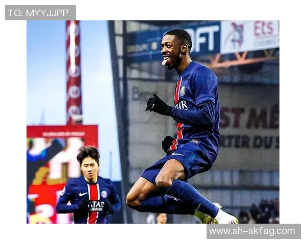 登贝莱在赛场上的闪耀表现与未来发展潜力的深度分析与展望