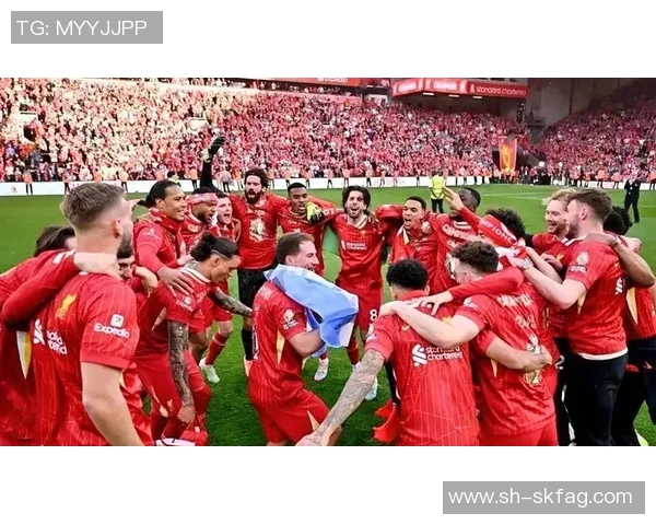 利物浦与那不勒斯精彩对决集锦回顾展现足球魅力与激情